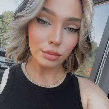 Opiekunka: Julia K.