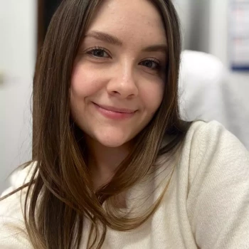 Opiekunka: Paulina W.