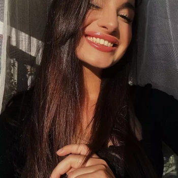 Opiekunka: Aleksandra K.