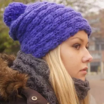 Opiekunka: Dominika J.