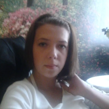 Opiekunka: Izabela M.