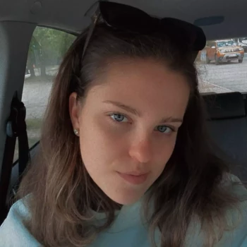 Opiekunka: Aleksandra P.