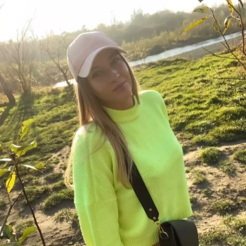 Opiekunka: Basia Ł.