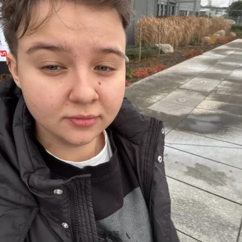 Opiekunka: Wiktoria D.