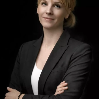 Opiekunka: Edyta W.
