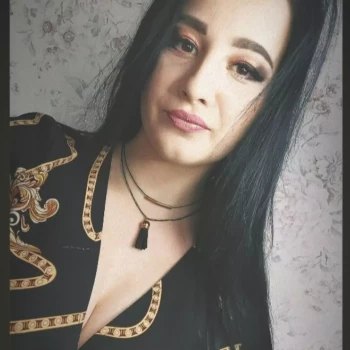 Opiekunka: Natalia K.