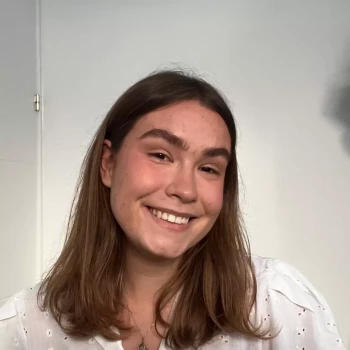 Opiekunka: Zuzanna G.