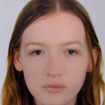 Opiekunka: Magda M.