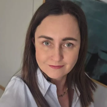 Opiekunka: Dorota A.