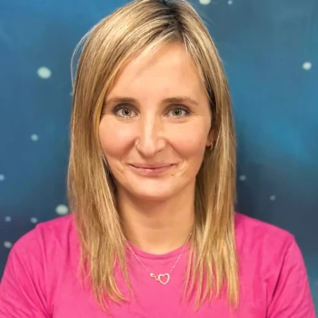 Opiekunka: Aleksandra O.