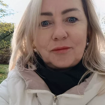 Opiekunka: Dorota U.