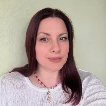 Opiekunka: Viktoriia P.