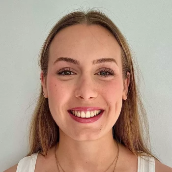 Opiekunka: Aleksandra B.