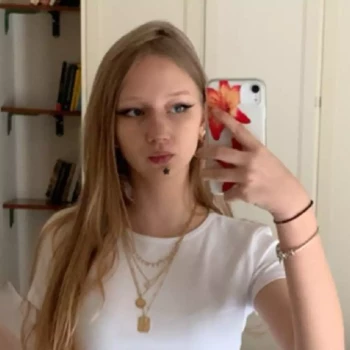 Opiekunka: Kamila O.