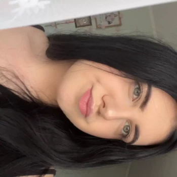 Opiekunka: Dominika G.