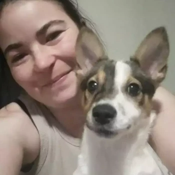 Opiekunka: Emilia Ł.