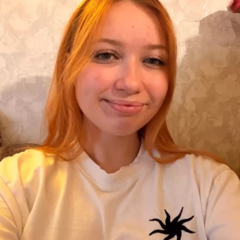Opiekunka: Zuzanna C.