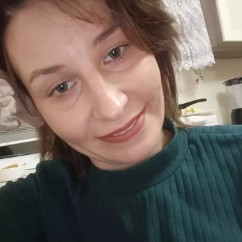 Opiekunka: Ewelina P.