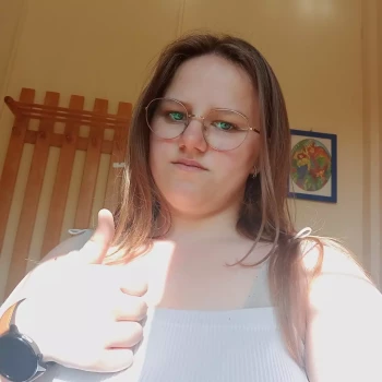 Opiekunka: Julia M.