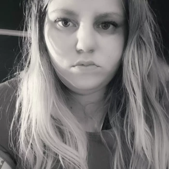 Opiekunka: Klaudia S.