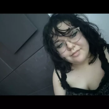 Opiekunka: Natalia Ś.