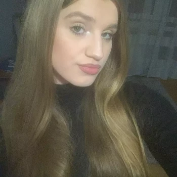Opiekunka: Dominika K.