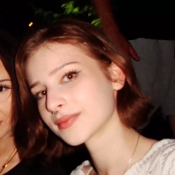 Opiekunka: Weronika T.
