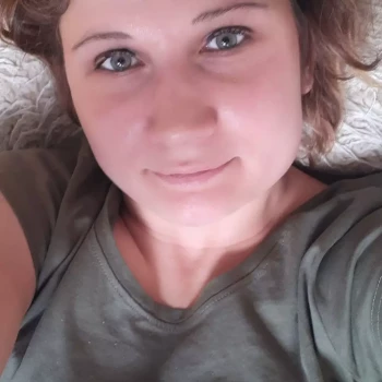 Opiekunka: Dorota S.