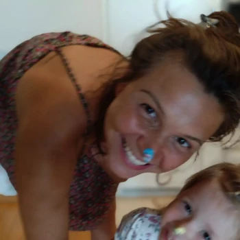 Opiekunka: Natalia R.