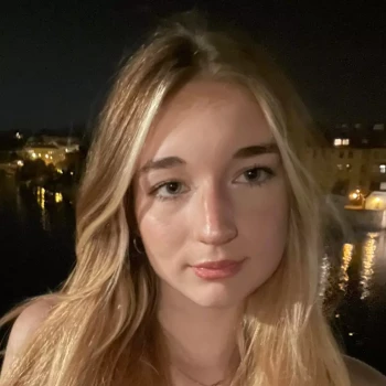 Opiekunka: Wiktoria K.