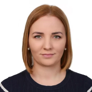 Opiekunka: Karolina C.