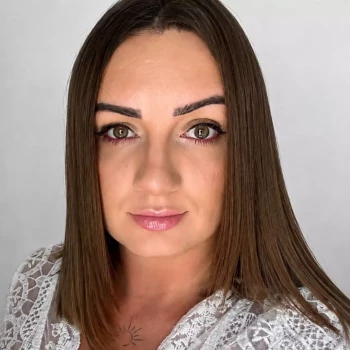 Opiekunka: Natalia M.