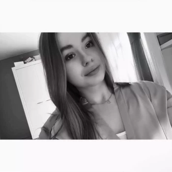 Opiekunka: Dagmara K.