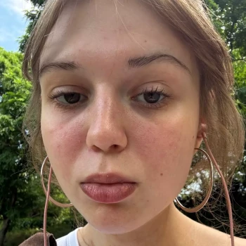 Opiekunka: Matylda B.