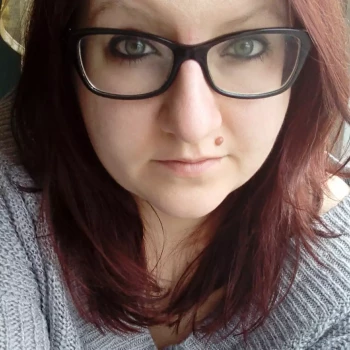 Opiekunka: Natalia K.