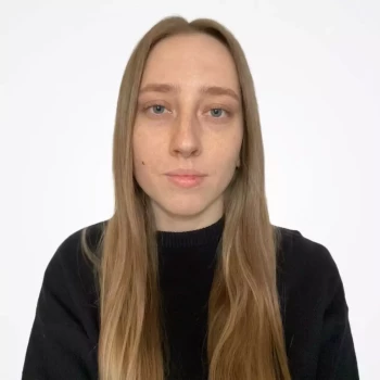 Opiekunka: Renata B.