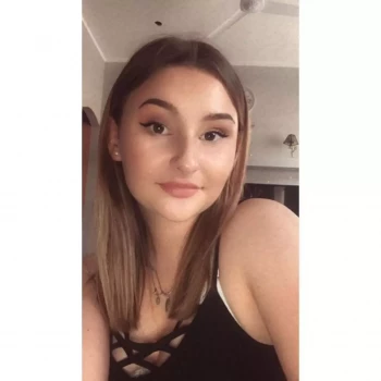 Opiekunka: Wiktoria K.
