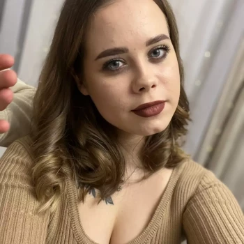 Opiekunka: Kateryna H.