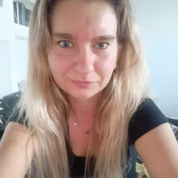 Opiekunka: Klaudia M.