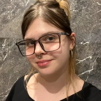 Opiekunka: Natalia W.