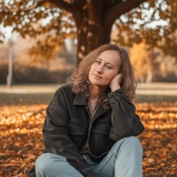 Opiekunka: Sylwia B.