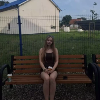 Opiekunka: Emilia L.