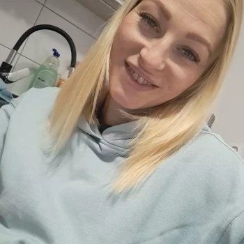 Opiekunka: Paulina H.