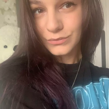 Opiekunka: Julia K.
