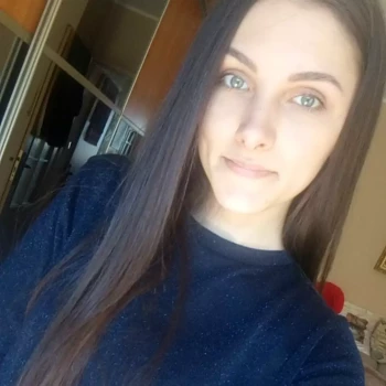 Opiekunka: Marlena G.