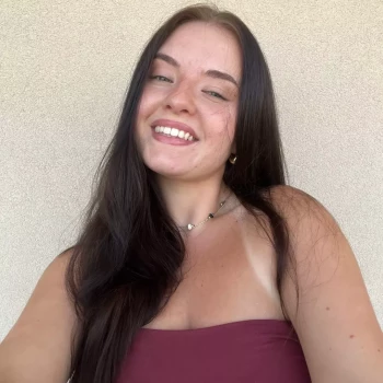 Opiekunka: Martyna K.