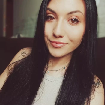 Opiekunka: Weronika W.