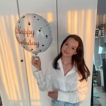 Opiekunka: Wiktoria J.