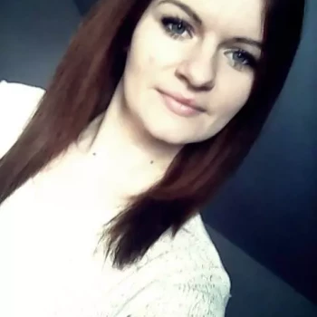 Opiekunka: Marta G.