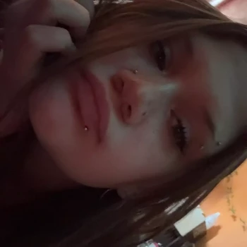 Opiekunka: Kyra B.